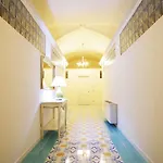 Le Scuderie Di Ravenna Resort 5*