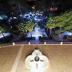 Resort Le Scuderie Di Ravenna 5*