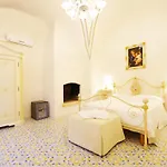 Le Scuderie Di Ravenna 5* Sannicola