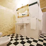 Resort Le Scuderie Di Ravenna 5*