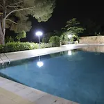 Le Scuderie Di Ravenna 5* Sannicola