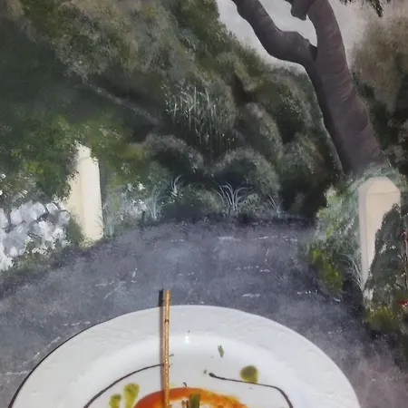 Le Scuderie Di Ravenna منتجع