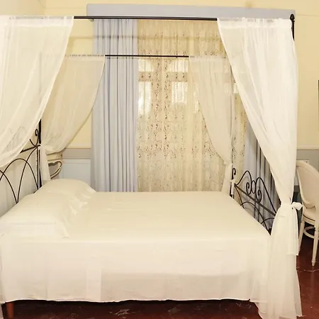 Le Scuderie Di Ravenna منتجع 5*