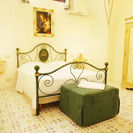 Le Scuderie Di Ravenna