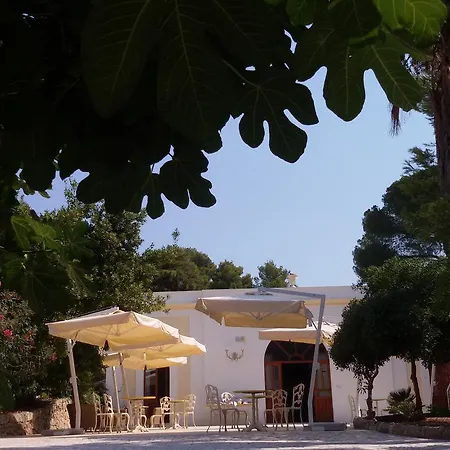 Le Scuderie Di Ravenna منتجع 5*