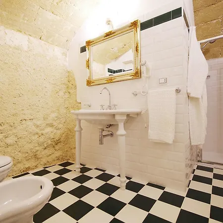 منتجع Le Scuderie Di Ravenna 5*