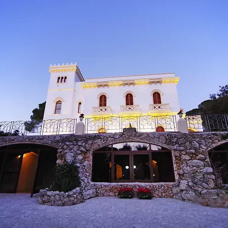 Le Scuderie Di Ravenna