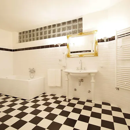 Resort Le Scuderie Di Ravenna