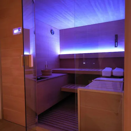 Le Scuderie Di Ravenna