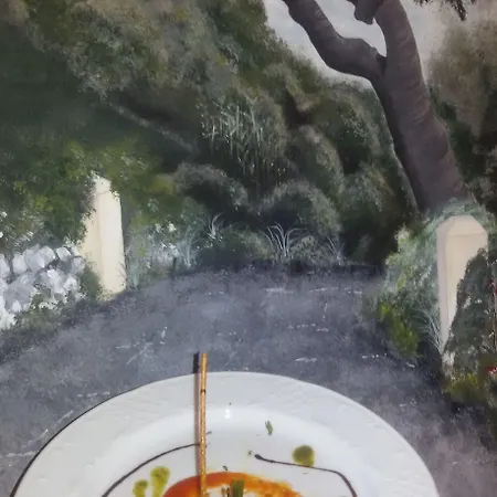 Le Scuderie Di Ravenna Resort Sannicola