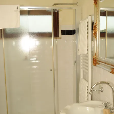 Le Scuderie Di Ravenna 5* Sannicola