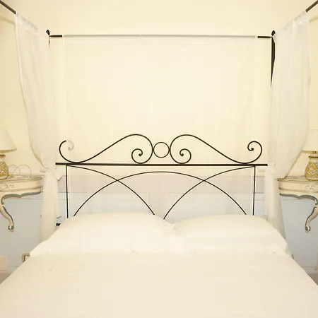 Resort Le Scuderie Di Ravenna 5*